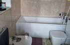 Ultracentral!Ideal birouri/locuit - 20
