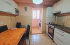 Apartament 2 camere, decomandat, Marasti - 5