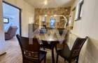 Apartament 2 camere de închiriat | Ultracentral | Str. Michael Weiss - 10