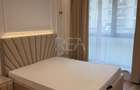 Apartament 2 Camere Complex Rezidential Exigent Plaza Faza 5 - 1