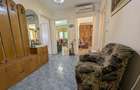 Str. Panselelor, langa Universitate - chirie apartament 3 camere decomandate - m - 9