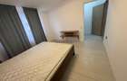 Apartament 2 camere de inchiriat, mobilat si utilat, metrou Berceni - 6