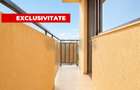Apartament in Zona Centrala - 59MP I Parcare - zona Panemar I Eroilor - 7