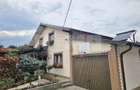 CASA 5 CAMERE | ZONA CENTRALA SAT | COMPLET UTILATA | VOITINEL - 30