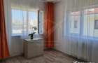 Apartament 2 camere, cartier Buna Ziua, Parcare, zona strazii Mihai Romanul - 4