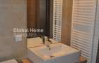 Apartament 3 Camere | Soho Unirii | Bloc 2020 | Loc Parcare - 10