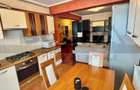 Apartament de 2 camere, modern, 48mp, parcare, Buna Ziua - 4