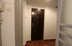 2 camere Curtea de Apel Bucuresti PARTER - 9