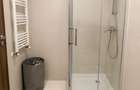 COMISION 0% | Studio de Vanzare | Rebreanu Towers | Etaj 11 | LUX - 11