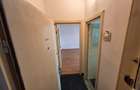 2 camere, etaj intermediar, ultracentral, ideal ce vrei. - 6