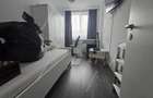 Apartament 3 Camere 2 Bai | Etaj 1 | Torontalului - 6