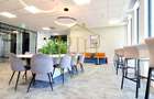 Birouri premium all-inclusive în VOX Technology Park - 2