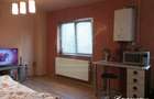De vanzare apartament cu 2 camare decomandat Manastur - 6