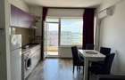 Apartament 2 camere / Langa Plaja / Mamaia - 18