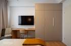 Apartament premium | Calea Victoriei | GalDan - 7