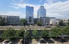 2 camerii Splaiul Unirii - Camera de Comert, et. 4 - 1