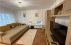 Inchiriere garsoniera confort 1A, in Ploiesti, zona Vest - 10