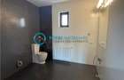 Royal Imobiliare - Vanzare Vila zona Paulesti - 22