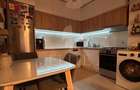 Apartament 2 camere în zona STRAZII FABRICII - 3