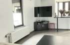 Apartament 2 camere luminos, etaj 7/8, Faleza Nord – Vedere la Mare - 5
