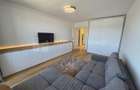 PRIMA INCHIRIERE Apartament 3 camere, decomandat, parcare subterana - 1