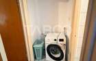 Apartament cu 2 camere de inchiriat proaspat zugravit Grigorescu - 4