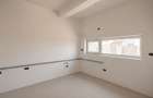 Comision 0% Duplex Ghiroda | Despartit camera tehnica | 137 mp - 8