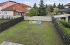Vanzare vila 5 camere duplex Corbeanca Centru  RST  RESIDENCE - 6