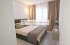 Pipera | Porsche | Onix Park | Bloc 2023 | Parcare - 11