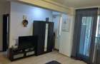 Apartament de vânzare -Militari Residence - 9