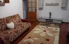 Apartament 2 camere | Zimbru | Etaj 2 | Centrală | Balcon închis | - 1