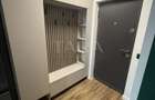 Apartament 3 camere, etaj intermediar – Florești. - 7