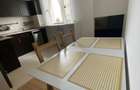 Apartament cu 2 camere in Tatarasi-Green Park - 10