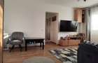 Apartament 4 camere spațios, renovat, etaj 3/10, Margeanului - 10