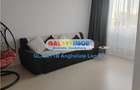 Drumul Taberei Bld Timisoara apartament 2 camere de inchiriat - 2