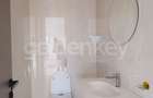 Parc Verdi | 4 camere | vedere spre Lac Floreasca | 216sqm - 7