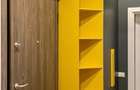 Apartament de inchiriat - 4