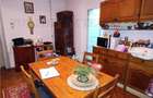 Vila cu aspect de conac in centrul Ploiestiului, ideala pentru locuinta, birou s - 10