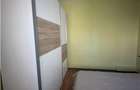 Amenajat complet, mobilat, aproape de Mall - 9