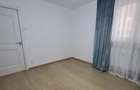 Apartament 2 camere parter plus balcon zona Drumul Taberei - 5