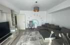 Apartament 2.5 camere Avantgarden, Brasov. - 3