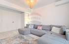 Inchiriere 2 camere Ambiance Residence | Parcare Subteran | Pipera - 2