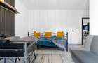 Rezidential/Hotelier,eleganta discreta,energie verde,1.000mp teren,Tohanita ,Bra - 20