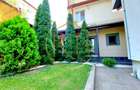 Oferim spre inchiriere apartament cu 1 camera,loc de parcare,Complex Studentesc - 20