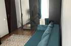 100 metri metrou Dimitrie Leonida - Sos Berceni -Apartament 2 cam dec - 2