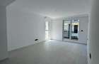 APARTAMENT 3 CAMERE GATA DE MUTARE PALLADY METROU 15 MN NICOLAE TECLU - 5