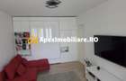 Apartament 3 camere de inchiriat Drumul Taberei București | ApexImobiliare.ro - 1