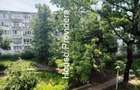 Vanzare Apartament 2 Camere Drumul Taberei, Moghioros, Bucla - 10