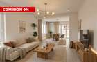 Duplex 3 Camere | Direct Dezvoltator Sporea Residence | Mosnita Noua - 1