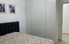 Apartament 2 camere dec.  mobilat+utilat, Paraul Rece-Popesti Leordeni - 9